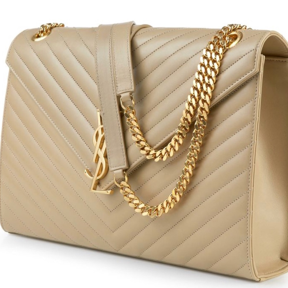 Handbag - Picture 4 of 5